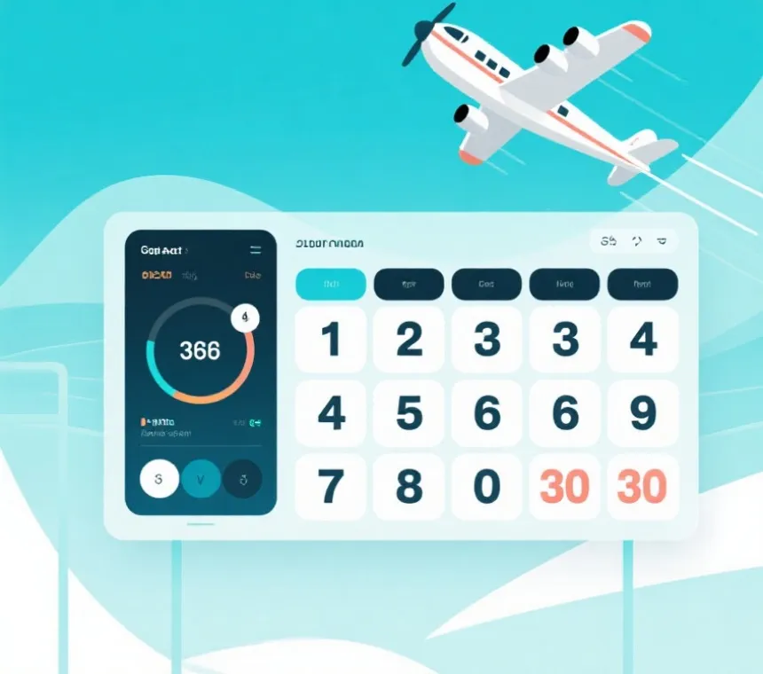 幸运飞艇规则展示示意