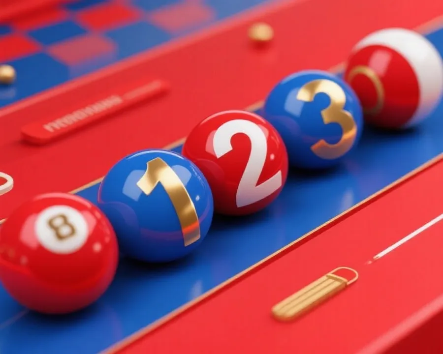 澳洲幸运系列专题