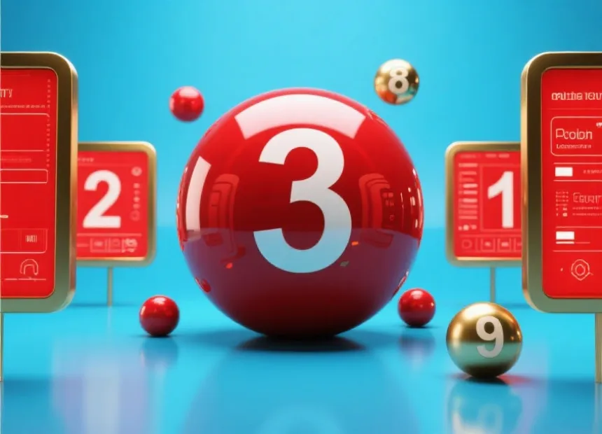 澳洲幸运系列专题