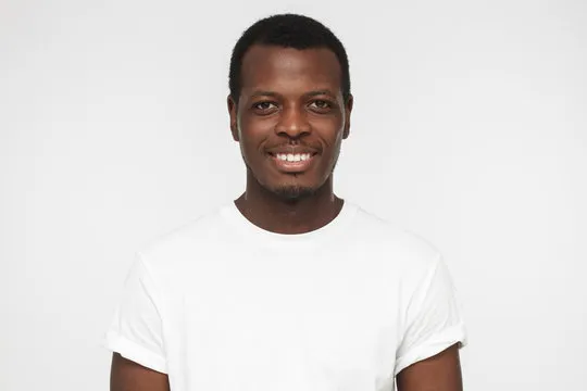 移动端用户浏览开户注册页面